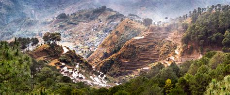villages in philippines|The 10 Most Beautiful Towns In The Philippines .